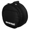 ROCKBAG RB22546