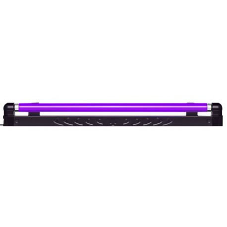 MARQ BL24P FLUORESCENT UV FIXTURE