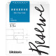 D`ADDARIO DCR10355 Reserve Bb Clarinet #3.5+ - 10 Box