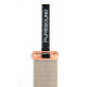PURESOUND CPB1424 14" CUSTOM PRO SERIES