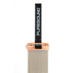 PURESOUND CPB1424 14" CUSTOM PRO SERIES
