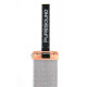 PURESOUND CPS1424