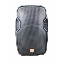 MAXIMUM ACOUSTICS ACTIVE.15