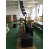 MAXIMUM ACOUSTICS CLUBARRAY.700