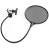 QUIK LOK 60.00162