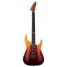 ESP E-II HORIZON NT-II (Tiger Eye Amber Fade)