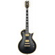 ESP E-II ECLIPSE DB (Vintage Black)