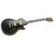 ESP E-II ECLIPSE DB (Vintage Black)