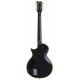 ESP E-II ECLIPSE DB (Vintage Black)