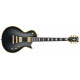 ESP E-II ECLIPSE DB (Vintage Black)