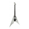 ESP E-II ARROW (Snow White)