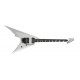 ESP E-II ARROW (Snow White)