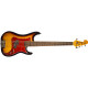 WASHBURN SB15PTS