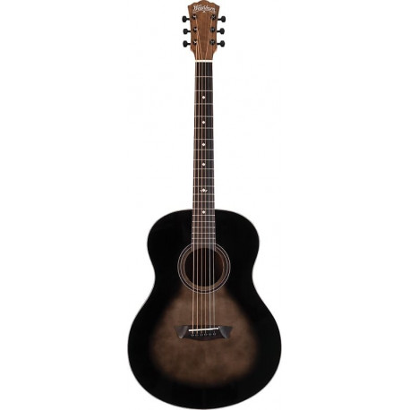 WASHBURN NOVO S9