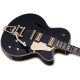 SCHECTER COUPE G.BLK