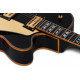 SCHECTER COUPE G.BLK