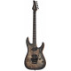SCHECTER C-6 FR PRO CB