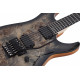 SCHECTER C-6 FR PRO CB