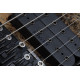SCHECTER C-6 FR PRO CB