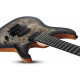 SCHECTER C-6 FR PRO CB