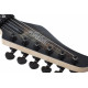 SCHECTER C-6 FR PRO CB