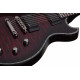 SCHECTER HELLRAISER SOLO-II BCHB