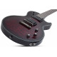 SCHECTER HELLRAISER SOLO-II BCHB
