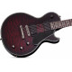 SCHECTER HELLRAISER SOLO-II BCHB