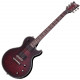 SCHECTER HELLRAISER SOLO-II BCHB