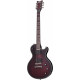 SCHECTER HELLRAISER SOLO-II BCHB