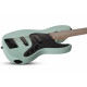 SCHECTER J-5 SFG