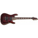 SCHECTER OMEN EXTREME-7 BCH