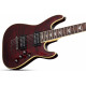 SCHECTER OMEN EXTREME-7 BCH