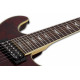 SCHECTER OMEN EXTREME-7 BCH