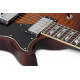 SCHECTER SOLO-II STANDARD FVSB