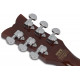 SCHECTER SOLO-II STANDARD FVSB