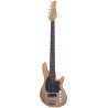 SCHECTER CV-5 GNAT