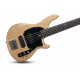 SCHECTER CV-5 GNAT