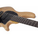 SCHECTER CV-5 GNAT