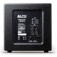 ALTO PROFESSIONAL TX212S