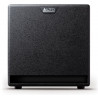 ALTO PROFESSIONAL TX212S