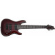 SCHECTER HELLRAISER C-8 BCH