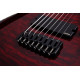 SCHECTER HELLRAISER C-8 BCH