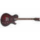 SCHECTER HELLRAISER SOLO-6 E/A BCH 2011