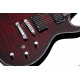 SCHECTER HELLRAISER SOLO-6 E/A BCH 2011