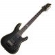 SCHECTER C-7 FR ATX ABSN