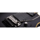 SCHECTER C-7 FR ATX ABSN