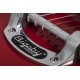 SCHECTER ULTRA III VINTAGE RED 2011