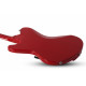 SCHECTER ULTRA III VINTAGE RED 2011