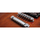 SCHECTER SHAUN MORGAN SIGNATURE 3TSB